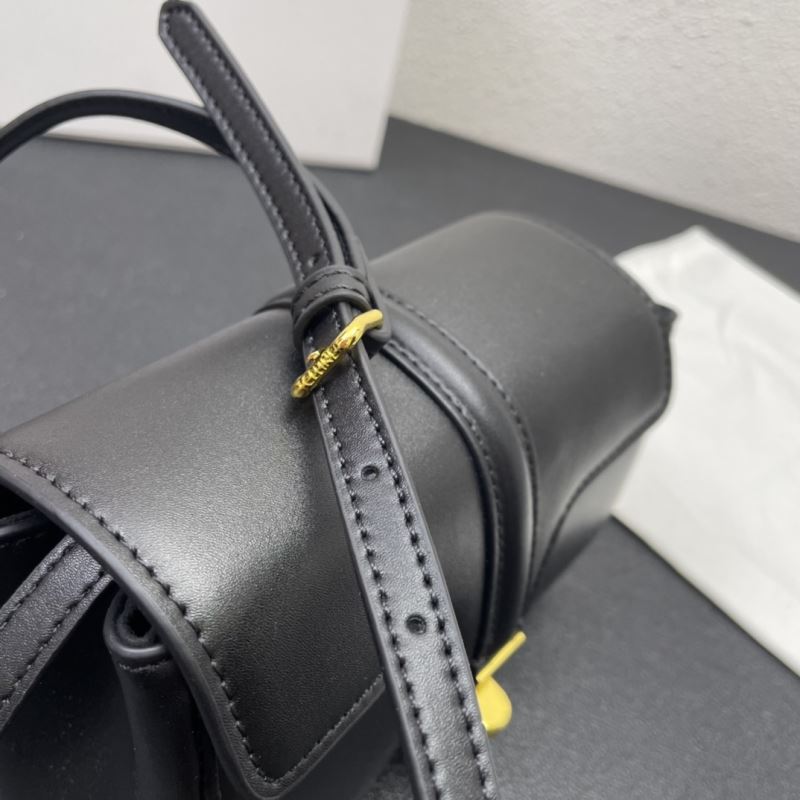 Celine Satchel Bags